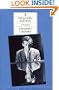 Benjamin Britten; a Biography