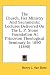 Search : The Church, Her Ministry And Sacraments: Lectures Delivered On The L. P. Stone Foundation At Princeton Theological Seminary In 1890 (1890)