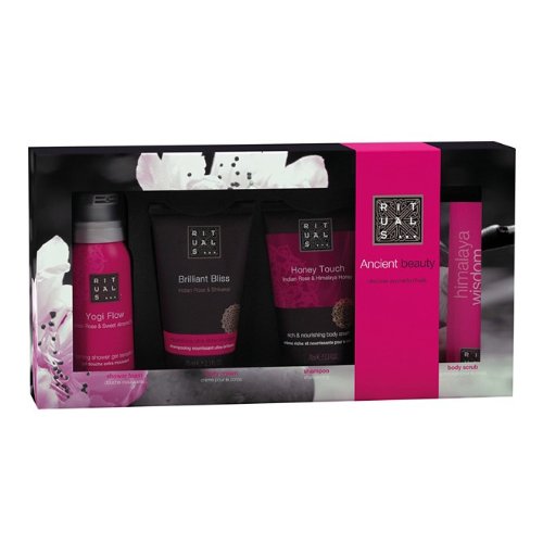 Rituals Ancient Beauty Gift Set