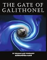 The Gate of Galithonel