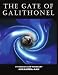 The Gate of Galithonel: Queen of Peace, Part 1 by Ashandra-Aah