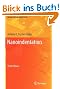 Nanoindentation (Mechanical Engineering Series)