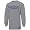 Nike Kentucky Wildcats Ash Practice Long Sleeve T-shirt