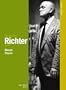 Mozart /Chopin/Rachmaninov: Richter - Classic Archive
