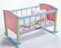 Doll Cradle