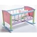 Doll Cradle
