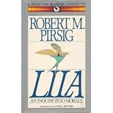 Lila (CASSETTE)