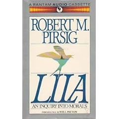 Lila