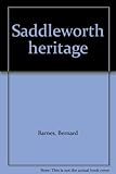 Saddleworth heritage