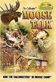 The Callmasters MOOSE TALK DVD