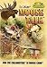 The Callmasters MOOSE TALK DVD