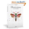 Illustration: Theorie und Zusammenh�nge