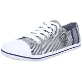 Nothing Lasts Forever 832 415 Damen Sneaker