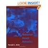 Behavior-Based Robotics (Intelligent Robotics and Autonomous Agents)
