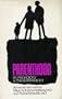 Parenthoodits Psychology & PS (Master Work)