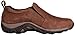 Merrell Shoes Men's Jungle Moc Shoe, US 10,Grey
