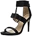 BCBGMAXAZRIA Women's Gale Dress Sandal