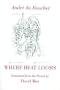 Where Heat Looms (Sun & Moon Classics)