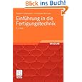 Produkt-Information 