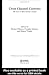 Cross Channel Currents: 100 Years of the Entente Cordiale
