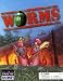 Worms