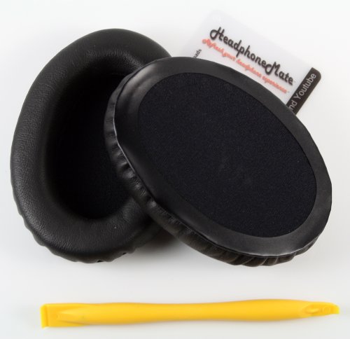Ear Pads for Beats Studio