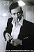 Johnny Cash Poster ~ Backstage Hammersmith Odeon 1966 ~ Exclusive U.K. Import ~ 24x34"