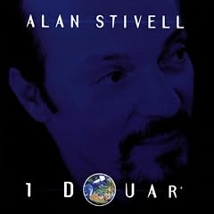 1 Douar