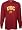 USC Trojans Kids/Youth Perennial Long Sleeve T-Shirt - X-Small (2-4)