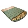 Ledge Sports Canyon -5-Degree F King Size Double W&hellip by Ledge