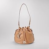 Fossil Maddox Drawstring