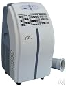 Sunpentown WA1200
