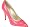 Hot Pink Patent Leather