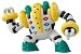 Search : Regigigas - Pokemon - Monster Collection ~2