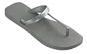 Havaianas Flash Metallic