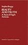 Beauty and Truth: A Study of Hegel's Aesthetics (Oxford Modern Languages and Literature Monographs)