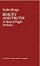 Beauty and Truth: A Study of Hegel's Aesthetics (Oxford Modern Languages and Literature Monographs)