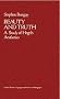 Beauty and Truth: A Study of Hegel's Aesthetics (Oxford Modern Languages and Literature Monographs)