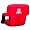 Arizona Wildcats