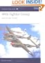 49th Fighter Group: Aces of the Pacific (Aviation Elite Units)