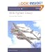49th Fighter Group: Aces of the Pacific (Aviation Elite Units)