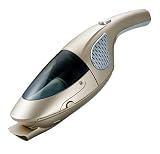 Endeavor RCW-30CG [�V�����p���S�[���h]