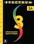 Spectrum Student Book 3A
