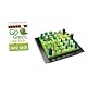 Paradise Eco-Friendly Board Game Gift Set