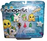 NeoPets 2