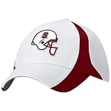 Nike Stanford Cardinal Two Tone Sideline Dri-Fit Flex-Fit Hat