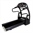 Smooth Fitness 9.35HR Treadmill