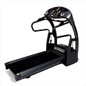 Smooth Fitness 9.35HR Treadmill