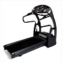 Smooth Fitness 9.35HR Treadmill