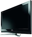 Toshiba 37 C 3530 D 37 Zoll / 94 cm 16:9 "HD-Ready" LCD-Fernseher mit integriertem DVB-T Tuner schwarz